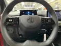 MG3 Standard **Kamera/LED