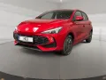 MG3 Standard **Kamera/LED