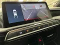 MG3 Standard **Kamera/LED