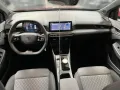 MG3 Standard **Kamera/LED