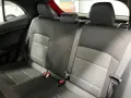 MG3 Standard **Kamera/LED