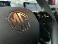 MG3 Standard **Kamera/LED