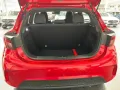 MG3 Standard **Kamera/LED