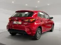 MG3 Standard **Kamera/LED