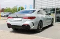 BMW 430d xDrive Coupé M Sport pro S-Dach AHK Harman