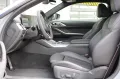 BMW 430d xDrive Coupé M Sport pro S-Dach AHK Harman