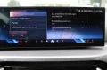 BMW 430d xDrive Coupé M Sport pro S-Dach AHK Harman
