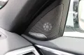 BMW 430d xDrive Coupé M Sport pro S-Dach AHK Harman