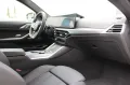 BMW 430d xDrive Coupé M Sport pro S-Dach AHK Harman