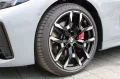 BMW 430d xDrive Coupé M Sport pro S-Dach AHK Harman