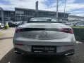 Mercedes-Benz CLE 180 Cabriolet AUT Kam. KeyLess KlimaA LED LM