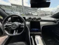 Mercedes-Benz CLE 180 Cabriolet AUT Kam. KeyLess KlimaA LED LM