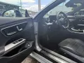 Mercedes-Benz CLE 180 Cabriolet AUT Kam. KeyLess KlimaA LED LM