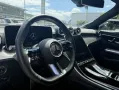 Mercedes-Benz CLE 180 Cabriolet AUT Kam. KeyLess KlimaA LED LM