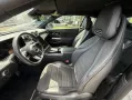 Mercedes-Benz CLE 180 Cabriolet AUT Kam. KeyLess KlimaA LED LM