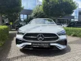 Mercedes-Benz CLE 180 Cabriolet AUT Kam. KeyLess KlimaA LED LM