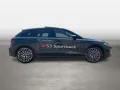 Audi S3 Sportback 2.0 TFSI quattro S-tronic Pano Matr