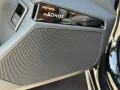 Audi S3 Sportback 2.0 TFSI quattro S-tronic Pano Matr