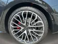 Audi S3 Sportback 2.0 TFSI quattro S-tronic Pano Matr