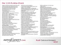 Audi S3 Sportback 2.0 TFSI quattro S-tronic Pano Matr