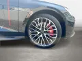 Audi S3 Sportback 2.0 TFSI quattro S-tronic Pano Matr