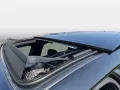 Audi S3 Sportback 2.0 TFSI quattro S-tronic Pano Matr