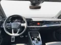 Audi S3 Sportback 2.0 TFSI quattro S-tronic Pano Matr