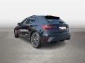 Audi S3 Sportback 2.0 TFSI quattro S-tronic Pano Matr