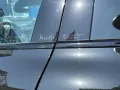Audi S3 Sportback 2.0 TFSI quattro S-tronic Pano Matr