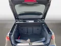 Audi S3 Sportback 2.0 TFSI quattro S-tronic Pano Matr