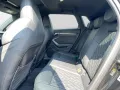 Audi S3 Sportback 2.0 TFSI quattro S-tronic Pano Matr