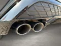 Audi S3 Sportback 2.0 TFSI quattro S-tronic Pano Matr