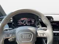 Audi S3 Sportback 2.0 TFSI quattro S-tronic Pano Matr