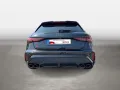 Audi S3 Sportback 2.0 TFSI quattro S-tronic Pano Matr