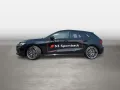 Audi S3 Sportback 2.0 TFSI quattro S-tronic Pano Matr
