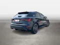 Audi S3 Sportback 2.0 TFSI quattro S-tronic Pano Matr