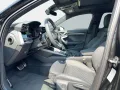 Audi S3 Sportback 2.0 TFSI quattro S-tronic Pano Matr