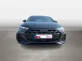 Audi S3 Sportback 2.0 TFSI quattro S-tronic Pano Matr