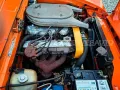 Fiat 124 Spider 1.6 del 1971, ASI, 2 Carburatori dopp