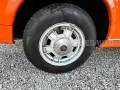 Fiat 124 Spider 1.6 del 1971, ASI, 2 Carburatori dopp