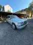 Mercedes-Benz 320
