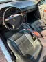 Mercedes-Benz 320