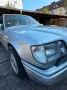 Mercedes-Benz 320