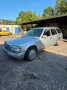 Mercedes-Benz 320