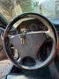 Mercedes-Benz 320