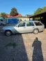 Mercedes-Benz 320