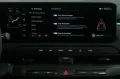 Kia EV3 81,4-kWh-Batterie GT Line!