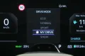 Kia EV3 81,4-kWh-Batterie GT Line!