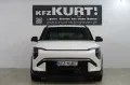 Kia EV3 81,4-kWh-Batterie GT Line!