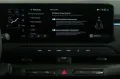 Kia EV3 81,4-kWh-Batterie GT Line!